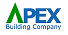 APEX Building Company